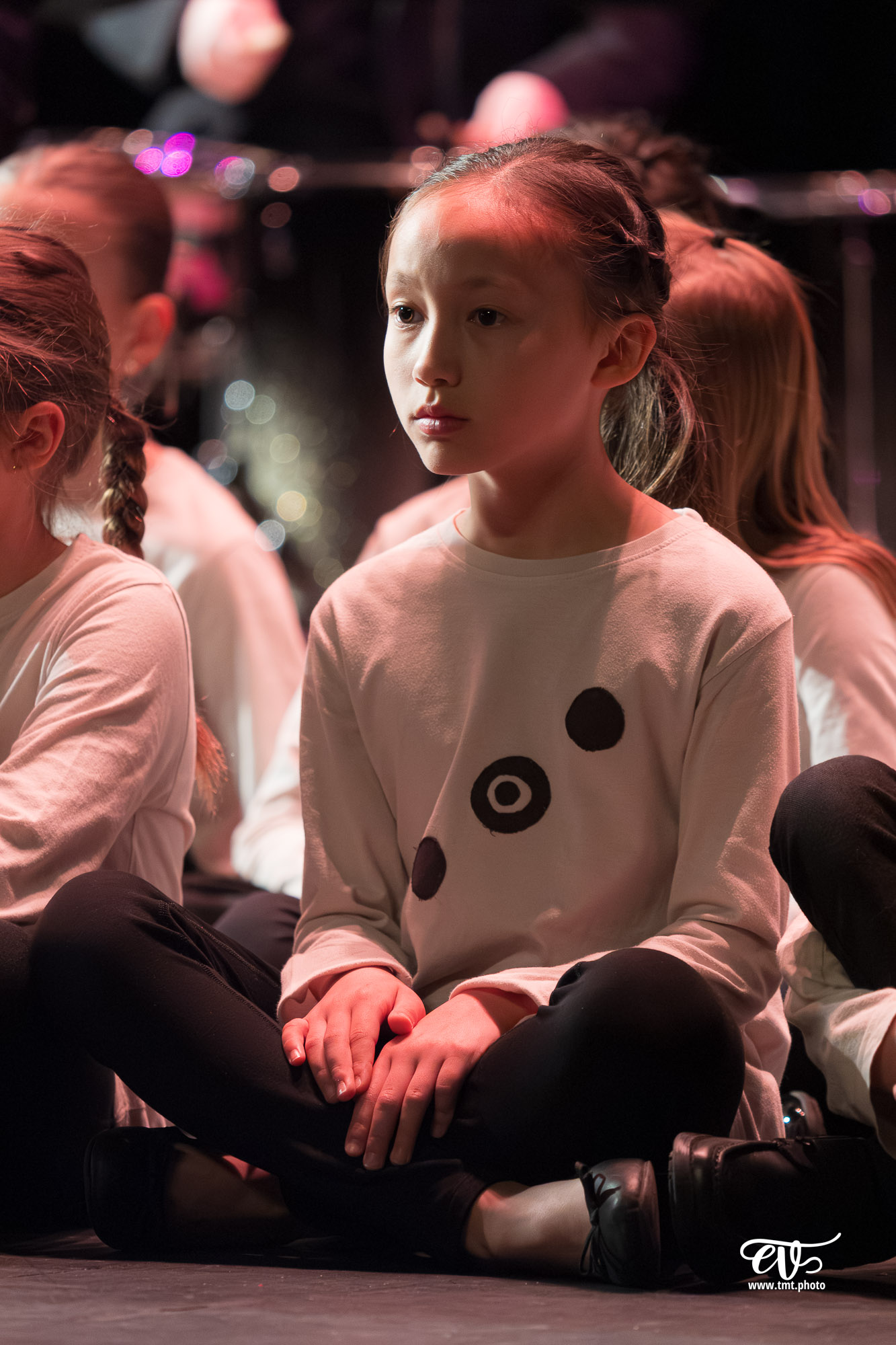 LE PRINTEMPS DE LA CLARINETTE